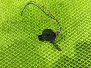 Насос омывателя Suzuki Escudo TD94W H27A