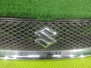 Решетка радиатора Suzuki Escudo TD94W H27A Решетка радиатора Suzuki Escudo TD94W H27A