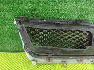 Решетка радиатора Escudo 2005 TD94W H27A Решетка радиатора Escudo 2005 TD94W H27A