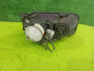 Фара левая Escudo 2005 TD94W H27A Фара левая Escudo 2005 TD94W H27A