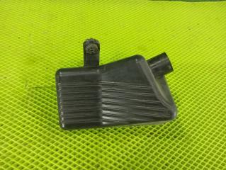 Влагоотделитель Suzuki Escudo TD94W H27A