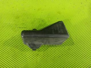 Влагоотделитель Escudo 2005 TD94W H27A