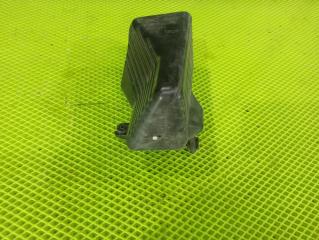 Влагоотделитель Escudo 2005 TD94W H27A