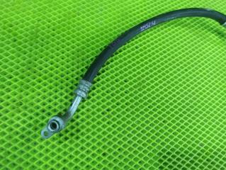 Трубка кондиционера Escudo 2005 TD94W H27A