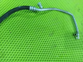 Трубка кондиционера Suzuki Escudo TD94W H27A