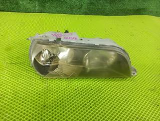 Фара правая Toyota Chaser 1999 контрактная Фара правая Toyota Chaser 1999