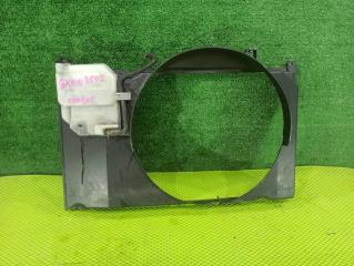 Диффузор радиатора Toyota Chaser 1999