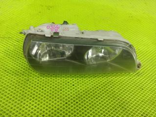 Фара передняя правая Toyota Chaser 1997 контрактная Фара передняя правая Toyota Chaser 1997