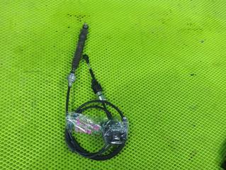 Трос переключения акпп Toyota CAMRY 2009