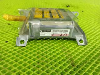 Блок управления AIRBAG Forester 1998 SF5 EJ205