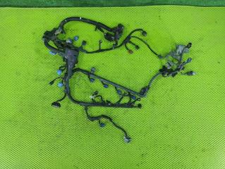 Проводка ДВС Honda Accord 2009 контрактная Проводка ДВС Honda Accord 2009