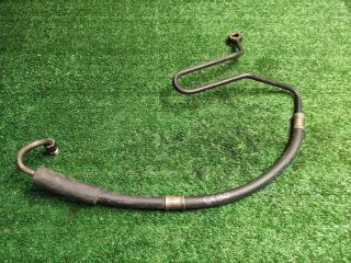 Шланг гидроусилителя руля Toyota Chaser 1993 контрактная Шланг гидроусилителя руля Toyota Chaser 1993