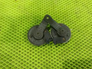 Звуковой сигнал Subaru Forester SF5 EJ205