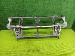 Рамка радиатора Subaru Forester 1998