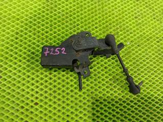 Датчик положения кузова передний Toyota ALTEZZA 2001 контрактная Датчик положения кузова передний Toyota ALTEZZA 2001