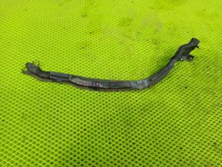 Планка под фару передняя левая Toyota ALTEZZA 2001 контрактная Планка под фару передняя левая Toyota ALTEZZA 2001