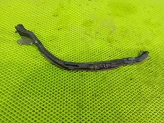 Планка под фару передняя правая Toyota ALTEZZA 2001 контрактная Планка под фару передняя правая Toyota ALTEZZA 2001