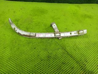 Планка под фару передняя правая Honda Torneo 2001
