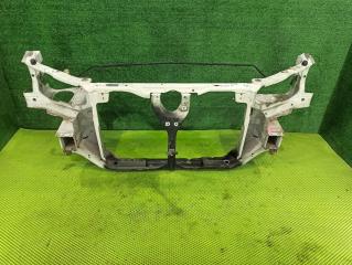 Рамка радиатора Honda Odyssey 2001