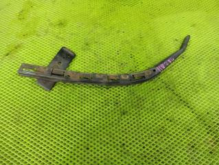 Планка под фару передняя левая Honda Accord 2005