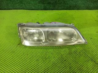 Фара правая Toyota MARK II 1998 контрактная Фара правая Toyota MARK II 1998