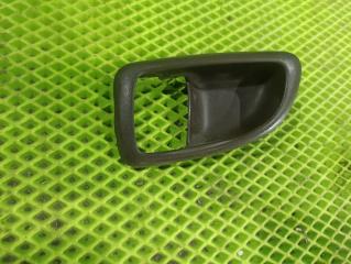 Накладка ручки внутренней правая Toyota MARK II 1995 контрактная Накладка ручки внутренней правая Toyota MARK II 1995