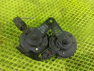 Звуковой сигнал Odyssey 2006 RB1 K24A Звуковой сигнал Odyssey 2006 RB1 K24A