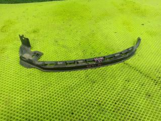 Запчасть планка под фару передняя левая Honda Odyssey 2006 RB1 K24A 71190-SFE-000 контрактная Планка под фару передняя левая Honda Odyssey 2006 RB1 K24A 71190-SFE-000 контрактная