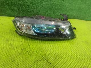 Фара передняя правая Honda Odyssey 2006