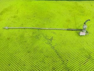 Фото запчасти трубка кондиционера Toyota Estima 2003 контрактная запчасть Запчасть трубка кондиционера Toyota Estima 2003