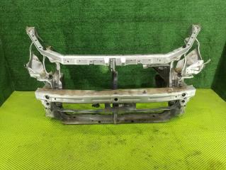 Рамка радиатора Toyota Estima 2003