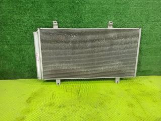 Радиатор кондиционера Toyota CAMRY 2009