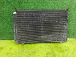 Радиатор кондиционера Toyota Noah 2007