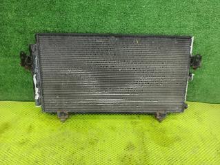 Радиатор кондиционера Toyota Rav4 2001