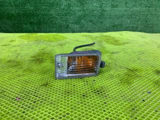 Поворотник передний левый Toyota Rav4 2001 контрактная Поворотник передний левый Toyota Rav4 2001