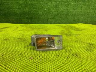 Поворотник передний правый Toyota Rav4 2001 контрактная Поворотник передний правый Toyota Rav4 2001