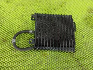 Радиатор АКПП MITSUBISHI AIRTREK 2004 контрактная Радиатор АКПП MITSUBISHI AIRTREK 2004