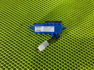 Ионизатор Toyota CAMRY 2009