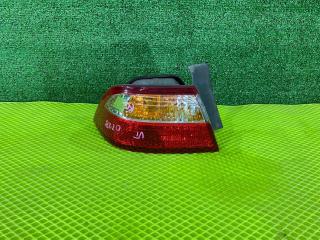 Стоп-сигнал задний левый Honda Torneo 2001