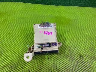 Блок предохранителей Toyota CAMRY 2009 контрактная Блок предохранителей Toyota CAMRY 2009