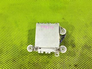 Блок предохранителей Toyota Estima 2003 контрактная Блок предохранителей Toyota Estima 2003