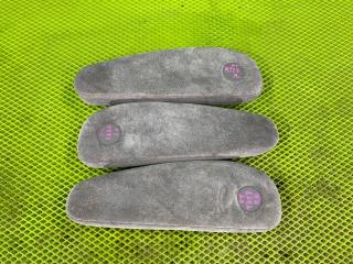 Подлокотник Toyota Estima 2003