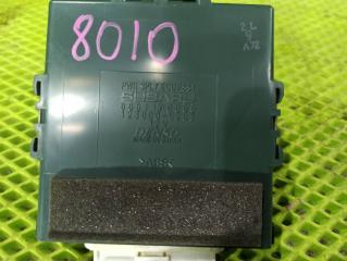 Блок управления Legacy 2009 BL5 EJ20X Блок управления Legacy 2009 BL5 EJ20X