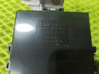 Блок управления Legacy 2009 BL5 EJ20X Блок управления Legacy 2009 BL5 EJ20X