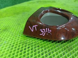 Подстаканник Honda Odyssey RA6 F23A
