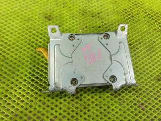 Блок управления AIRBAG Forester 2001 SF5 EJ205 Блок управления AIRBAG Forester 2001 SF5 EJ205
