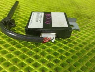 Блок управления Subaru Legacy BL5 EJ20X