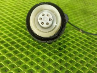 Крышка топливного бака Honda Stream RN8 R20A