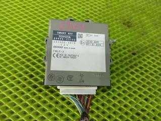 Блок иммобилайзера Toyota CAMRY 2009