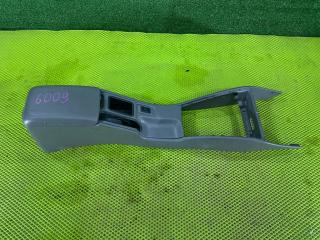 Подлокотник Subaru Forester 1998